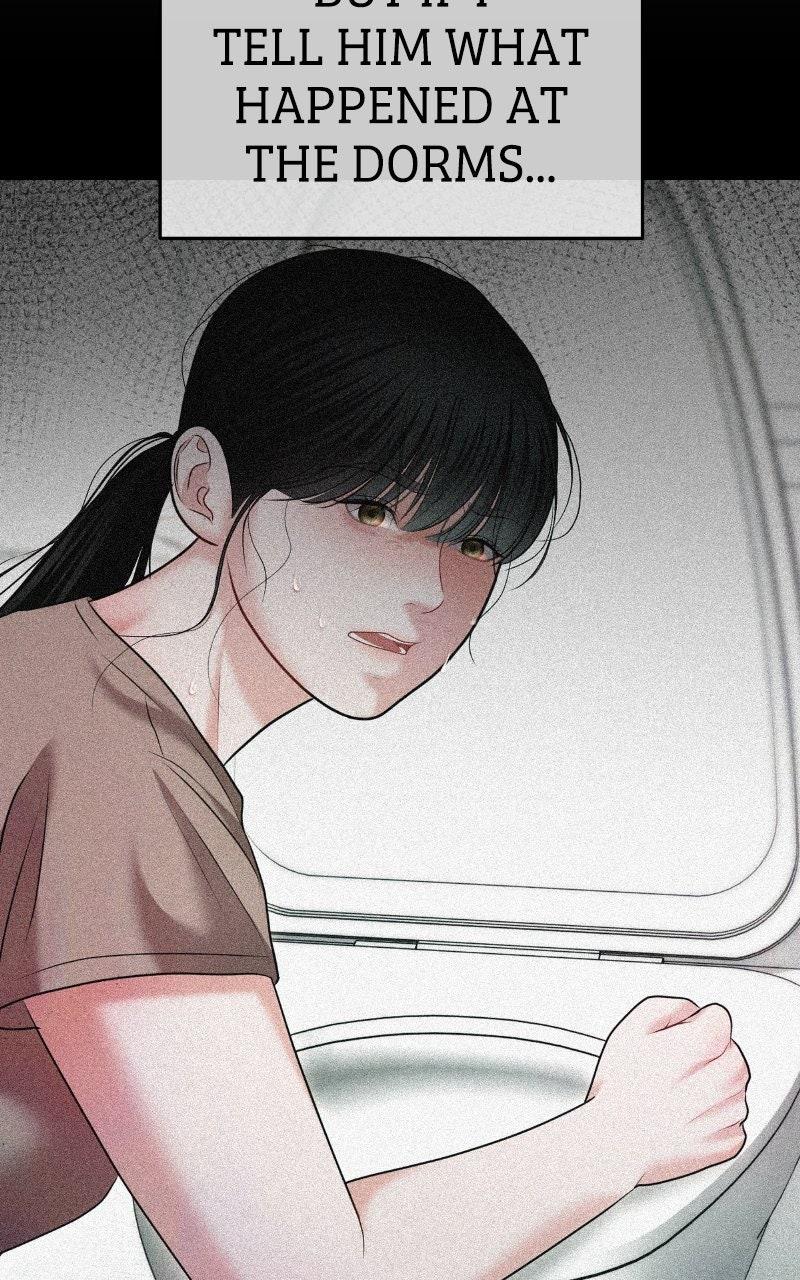 You're So Pretty Chap 28 - Next Chap 29