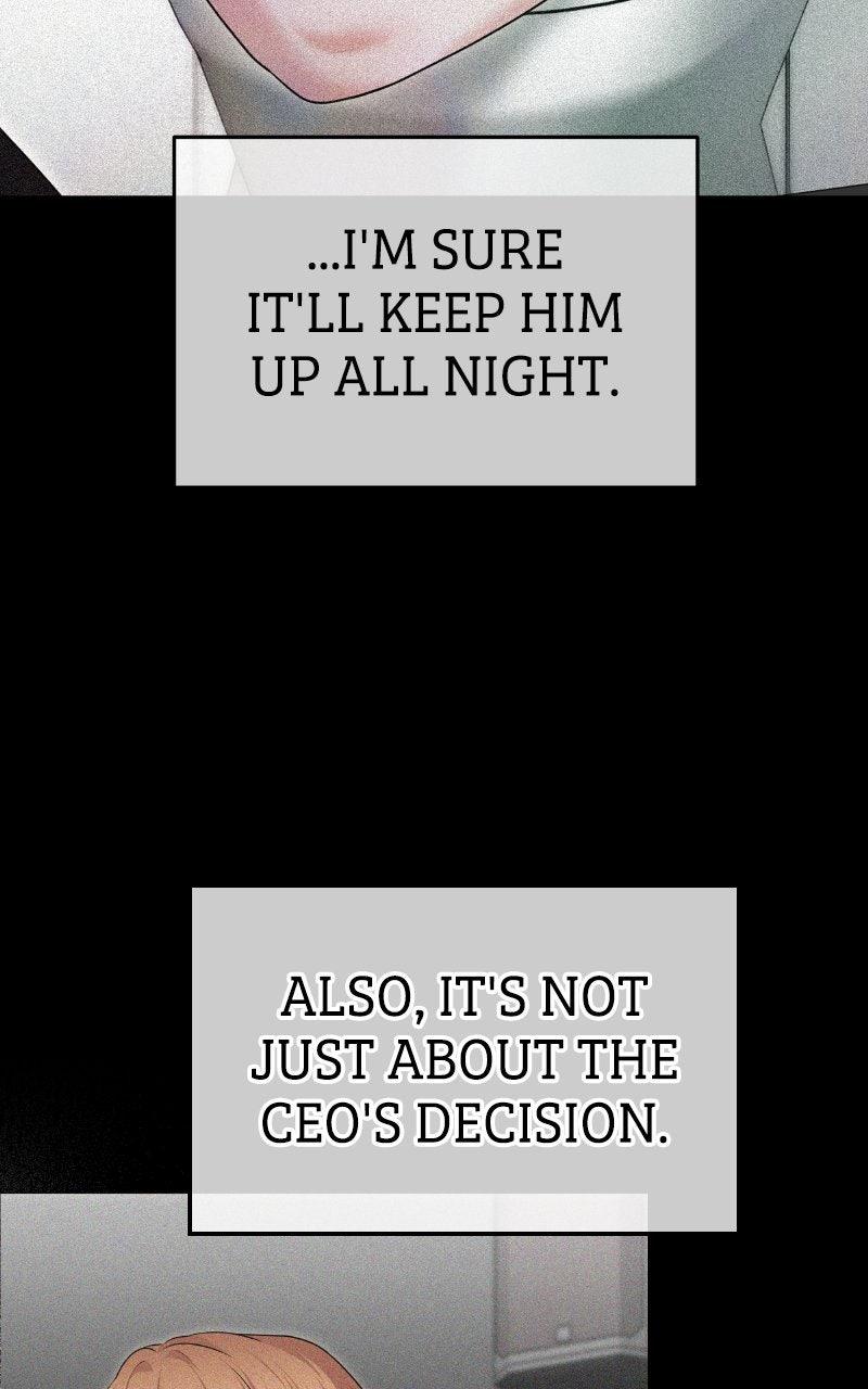 You're So Pretty Chap 28 - Next Chap 29