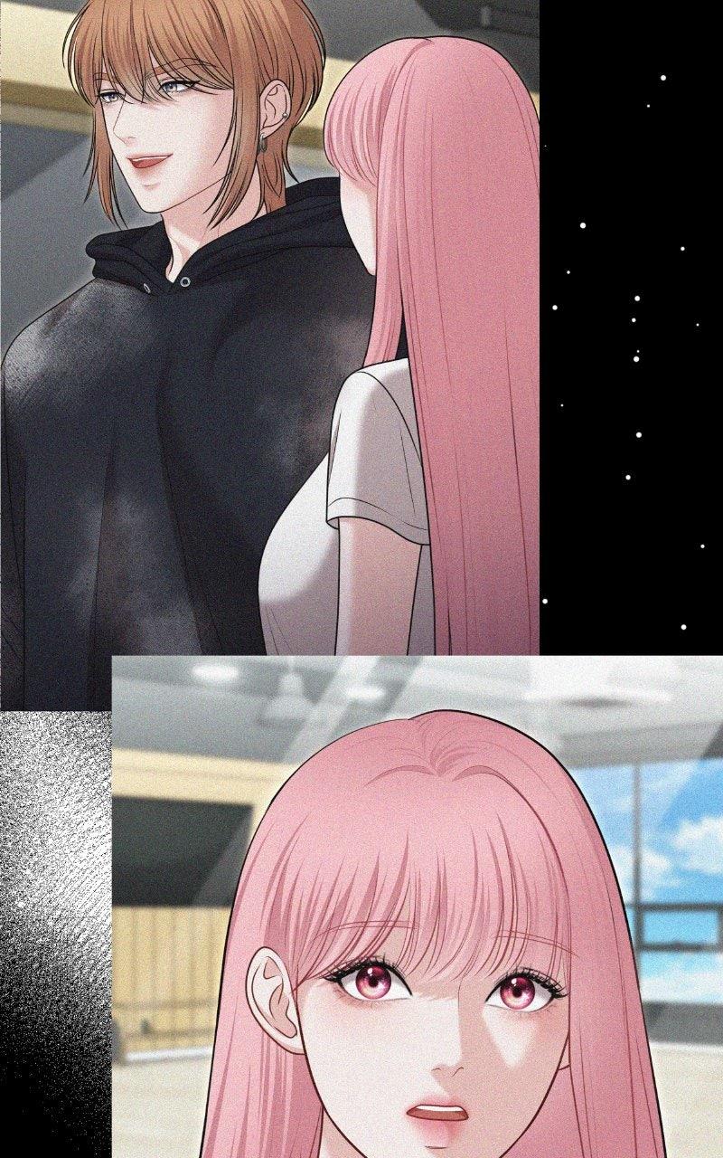 You're So Pretty Chap 28 - Next Chap 29