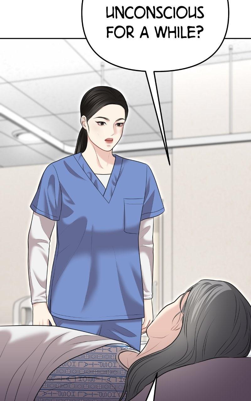 You're So Pretty Chap 28 - Next Chap 29