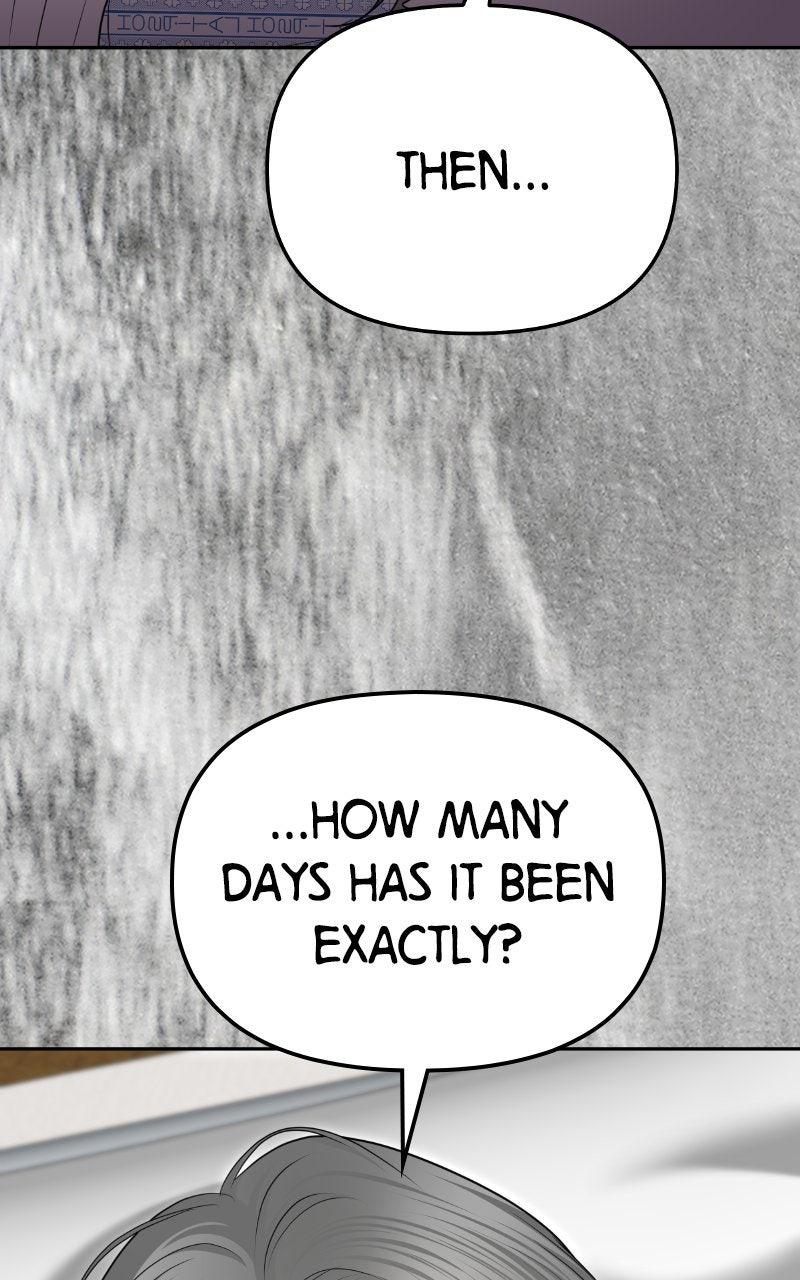 You're So Pretty Chap 28 - Next Chap 29