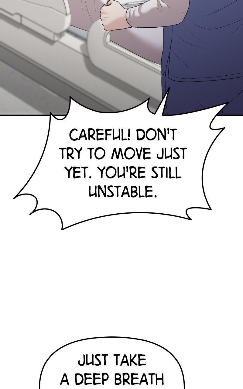 You're So Pretty Chap 28 - Next Chap 29