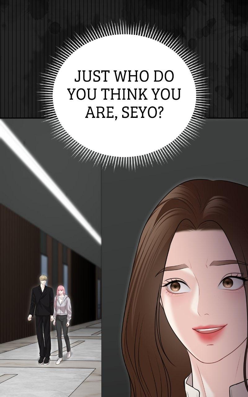 You're So Pretty Chap 28 - Next Chap 29