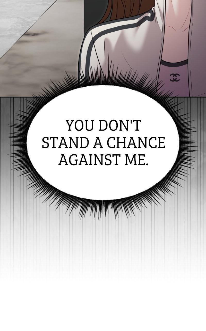 You're So Pretty Chap 28 - Next Chap 29