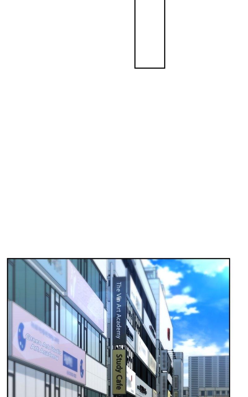 You're So Pretty Chap 28 - Next Chap 29