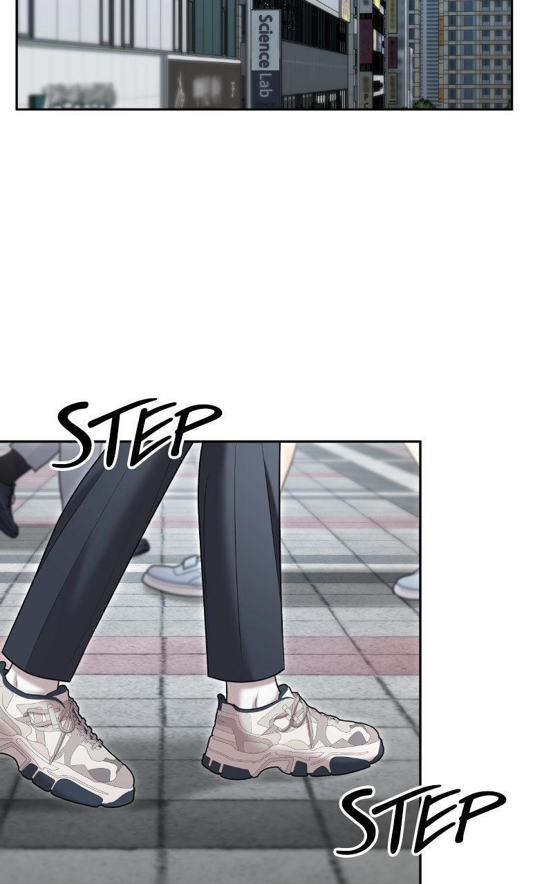 You're So Pretty Chap 28 - Next Chap 29