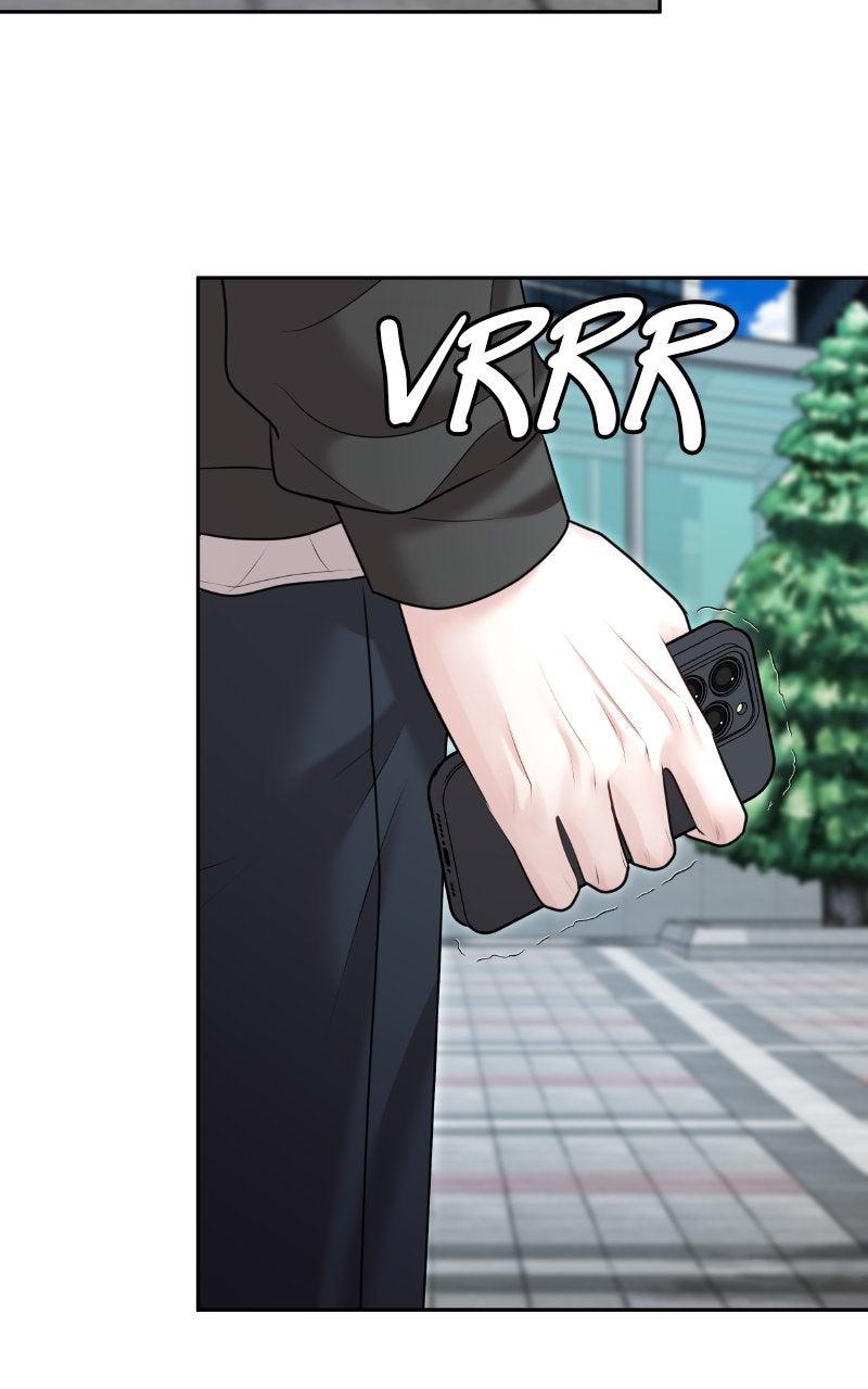 You're So Pretty Chap 28 - Next Chap 29