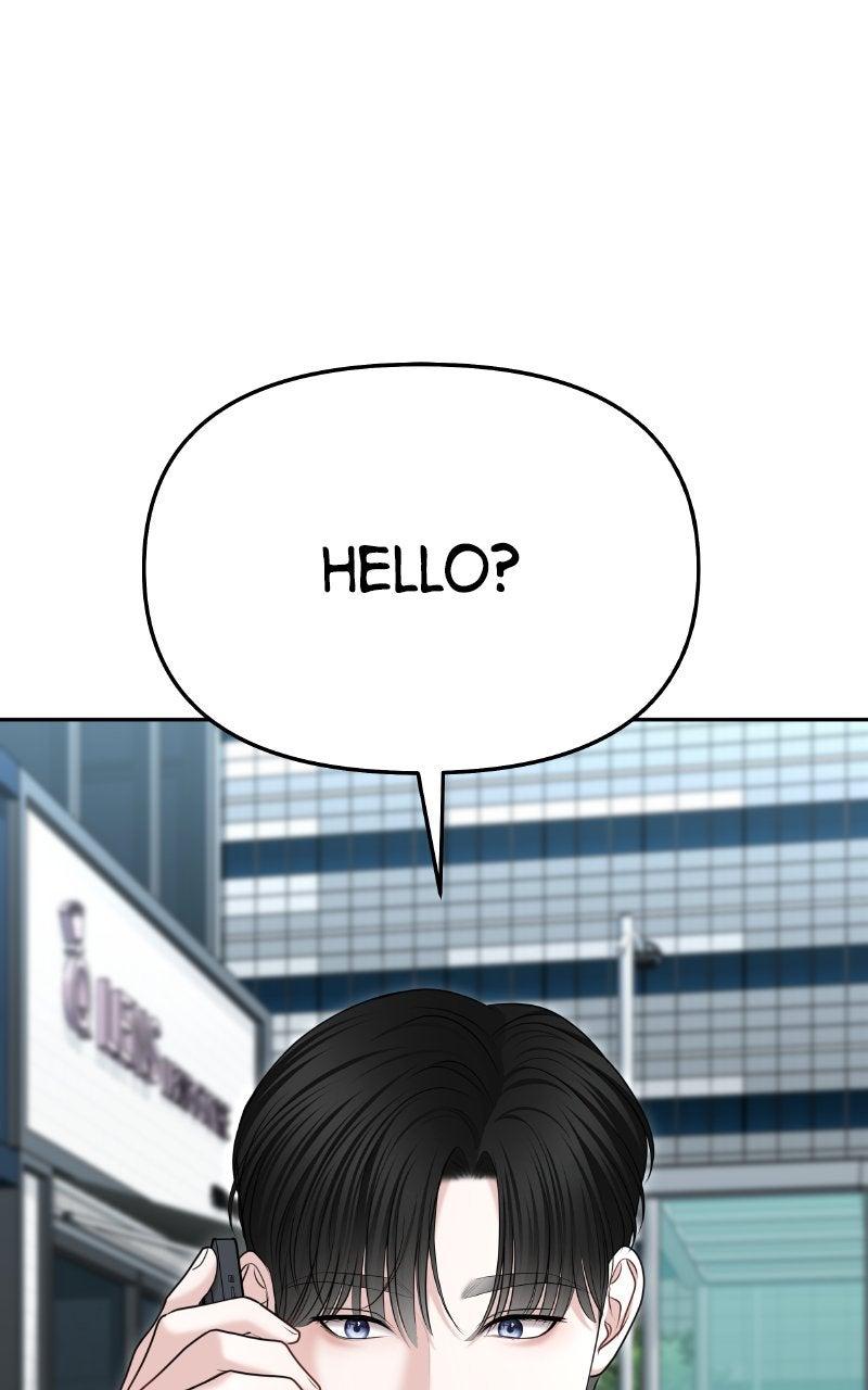 You're So Pretty Chap 28 - Next Chap 29