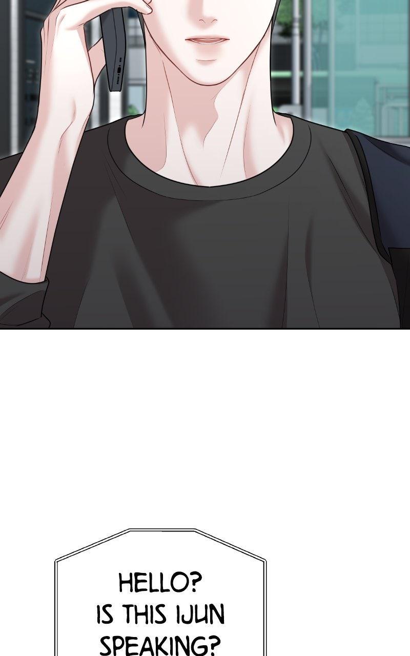 You're So Pretty Chap 28 - Next Chap 29