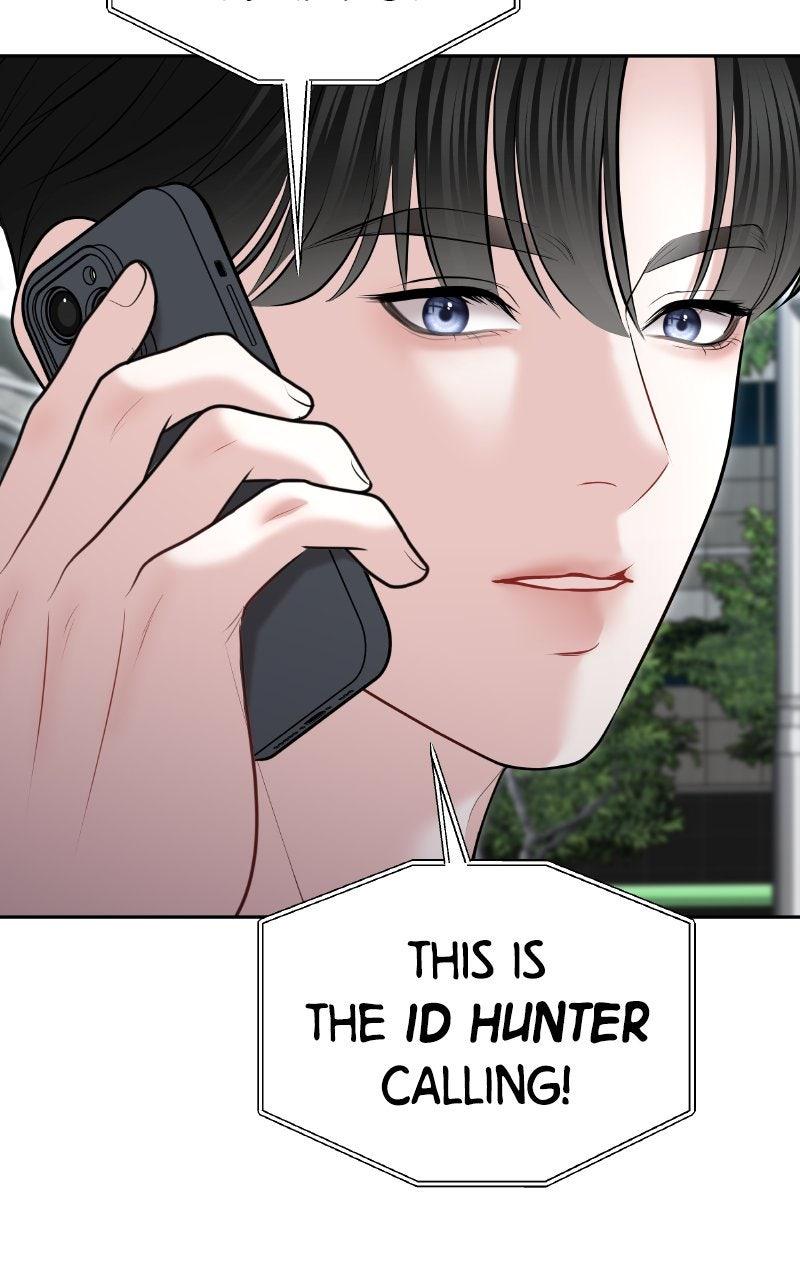 You're So Pretty Chap 28 - Next Chap 29