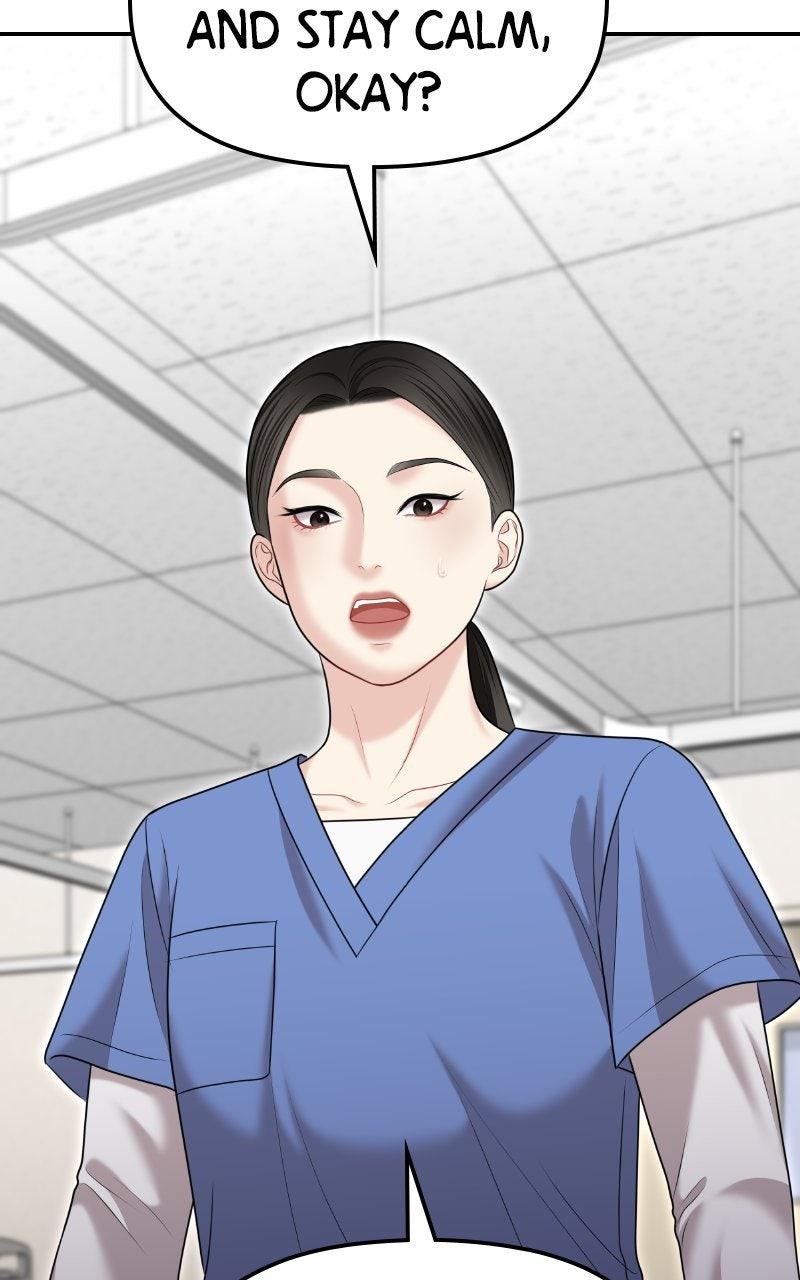 You're So Pretty Chap 28 - Next Chap 29