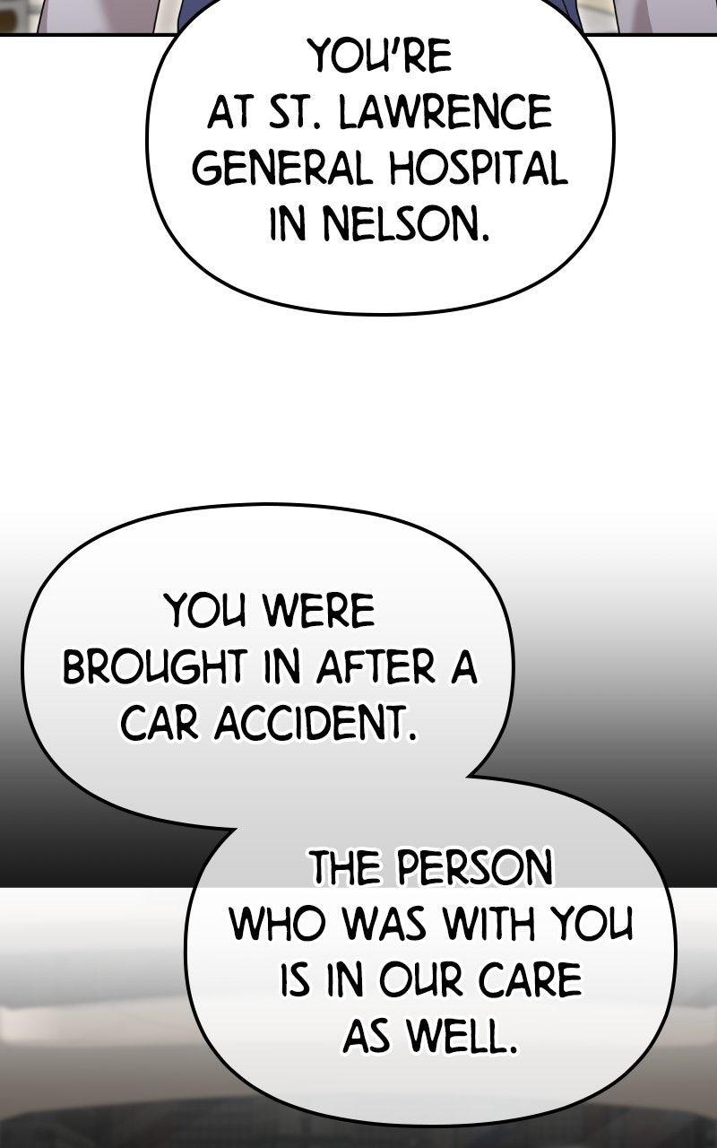You're So Pretty Chap 28 - Next Chap 29