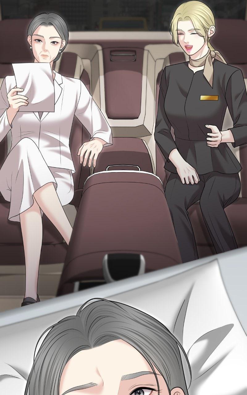 You're So Pretty Chap 28 - Next Chap 29