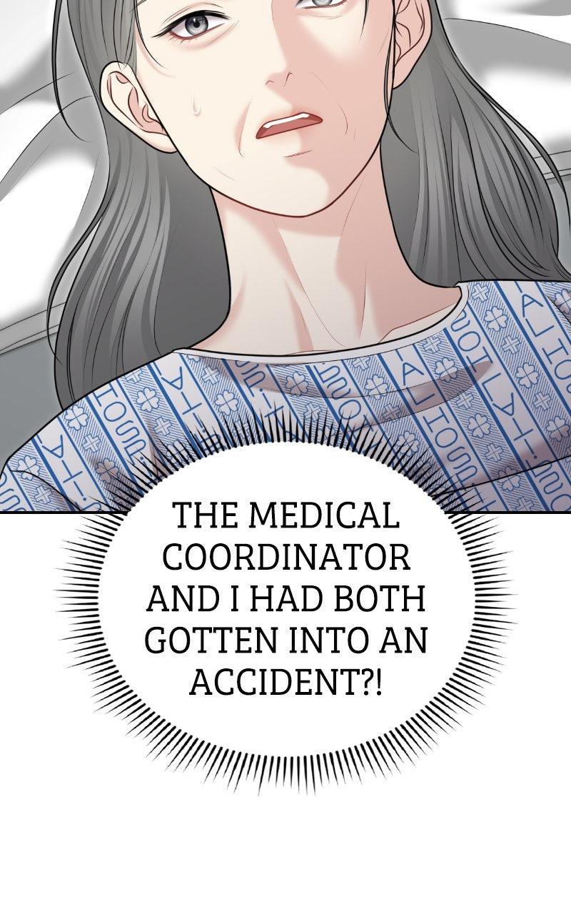 You're So Pretty Chap 28 - Next Chap 29