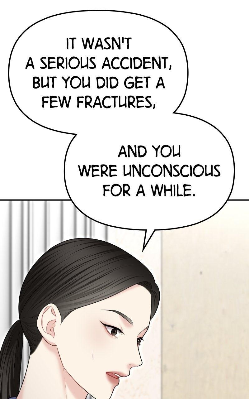 You're So Pretty Chap 28 - Next Chap 29