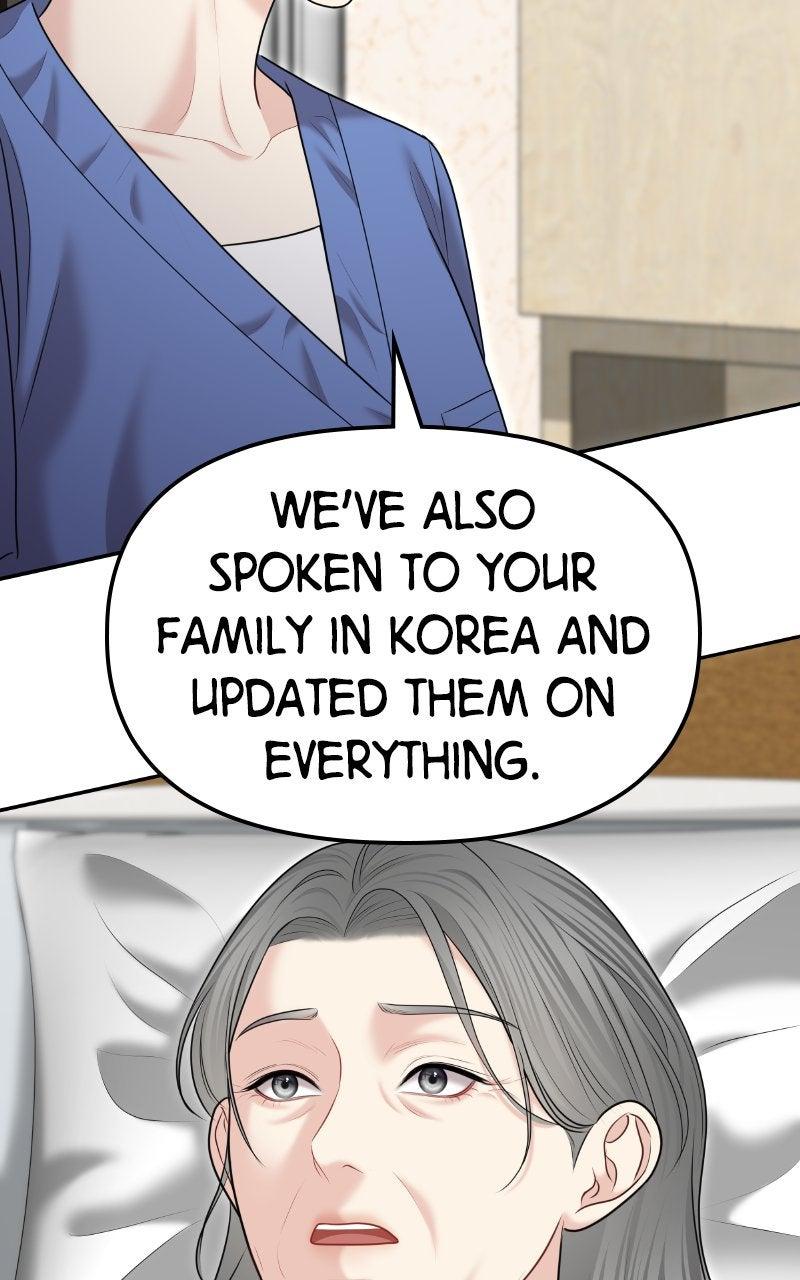 You're So Pretty Chap 28 - Next Chap 29