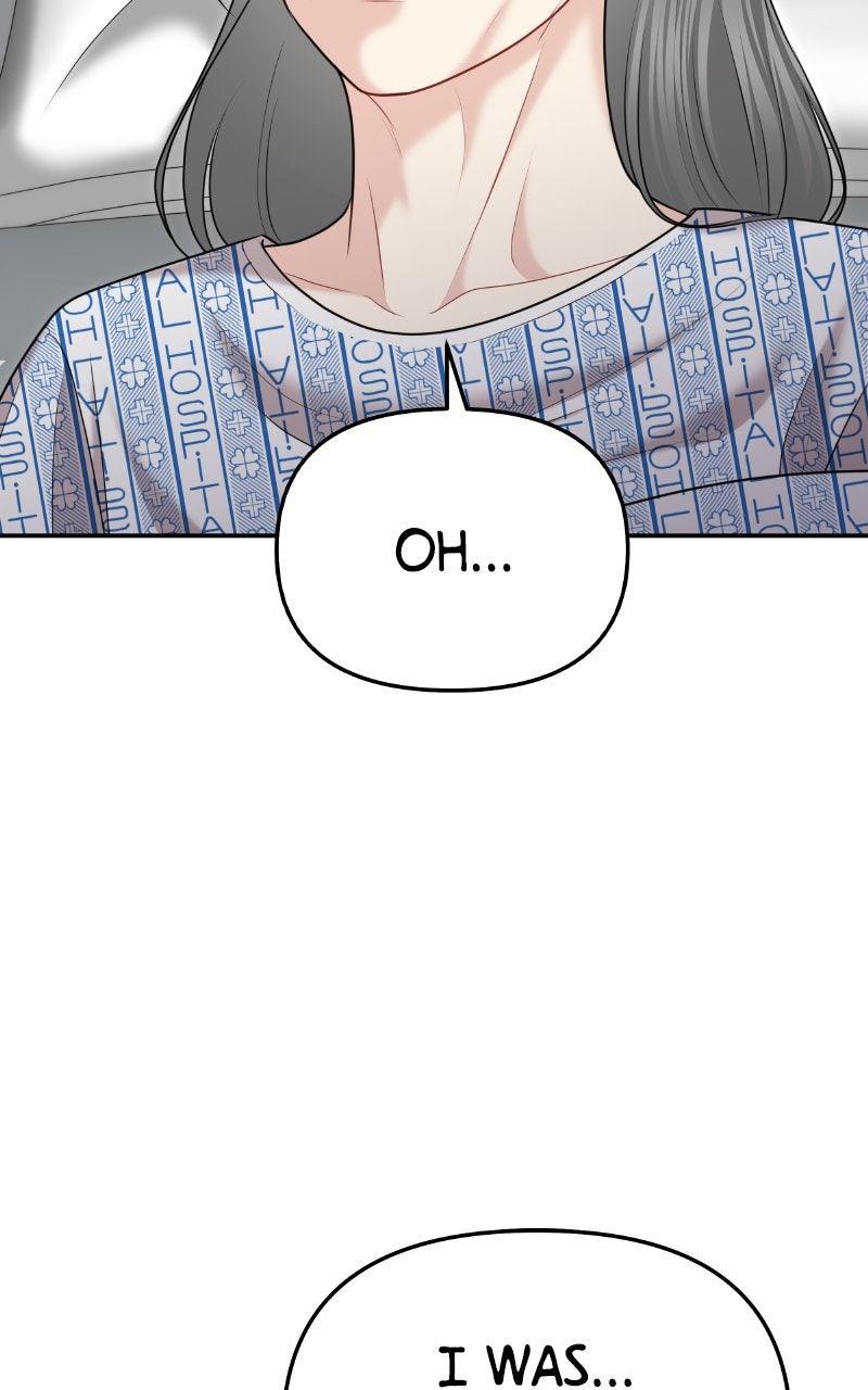 You're So Pretty Chap 28 - Next Chap 29