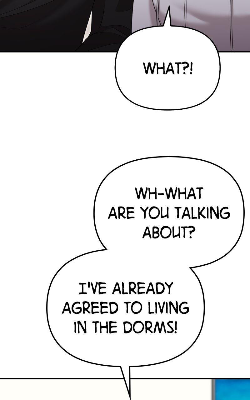 You're So Pretty Chap 28 - Next Chap 29