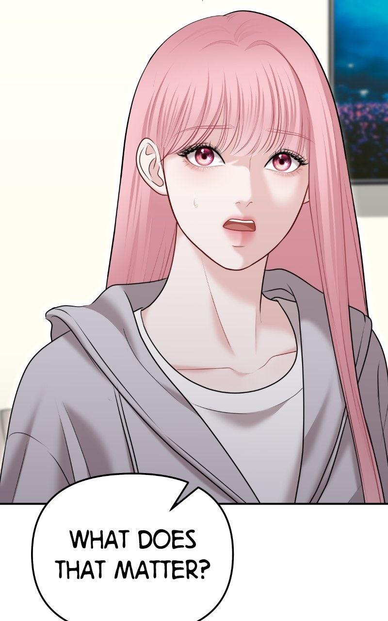 You're So Pretty Chap 28 - Next Chap 29