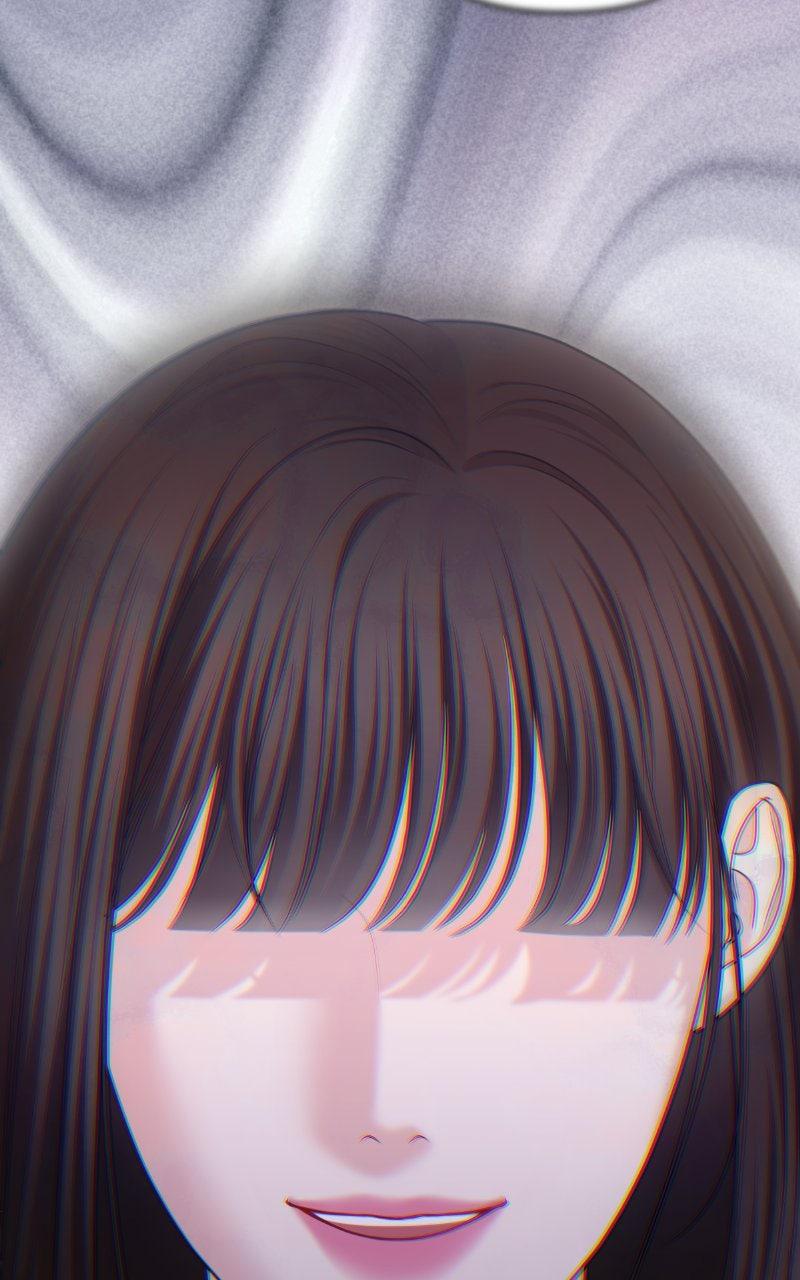 You're So Pretty Chap 28 - Next Chap 29
