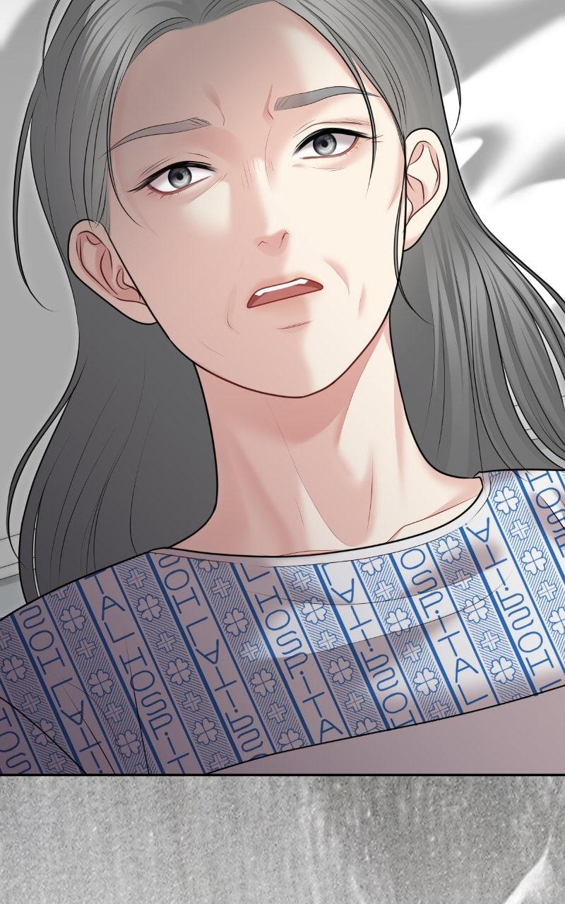 You're So Pretty Chap 28 - Next Chap 29