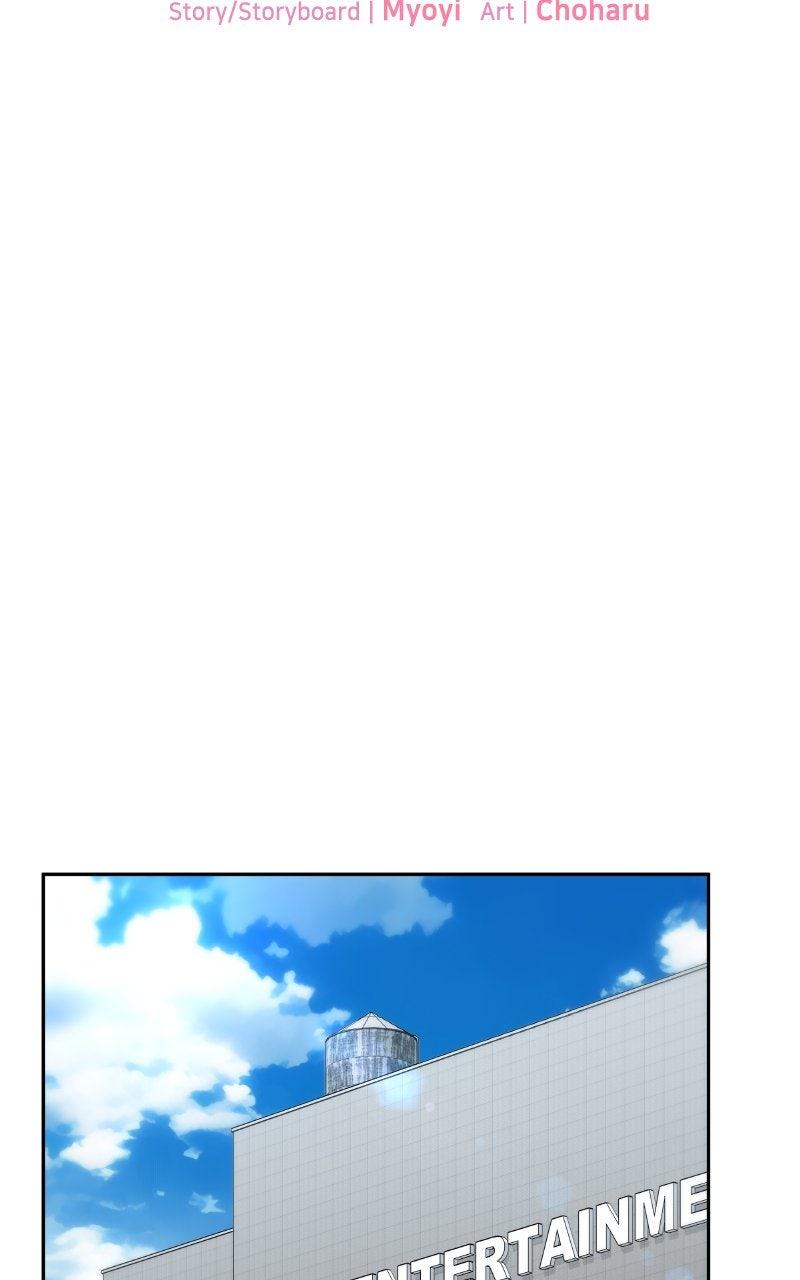 You're So Pretty Chap 28 - Next Chap 29