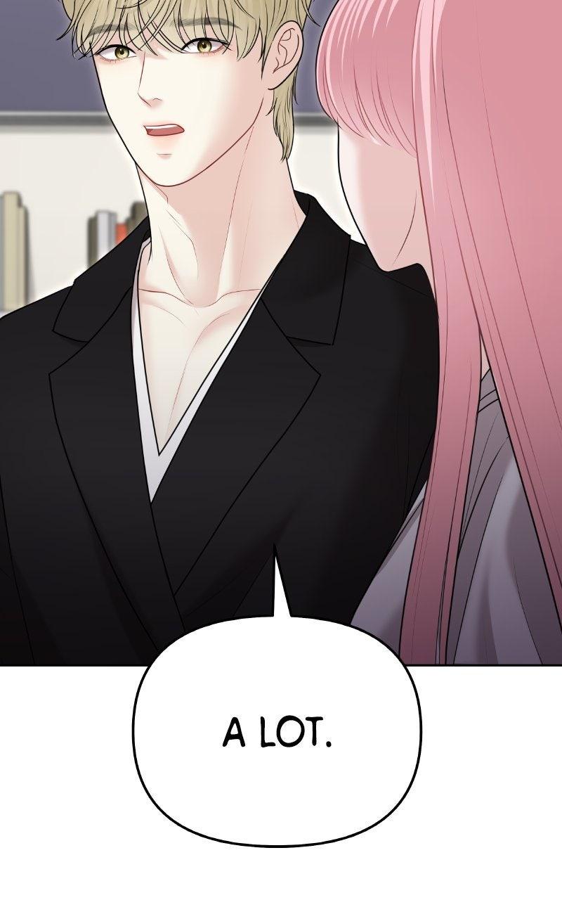 You're So Pretty Chap 28 - Next Chap 29