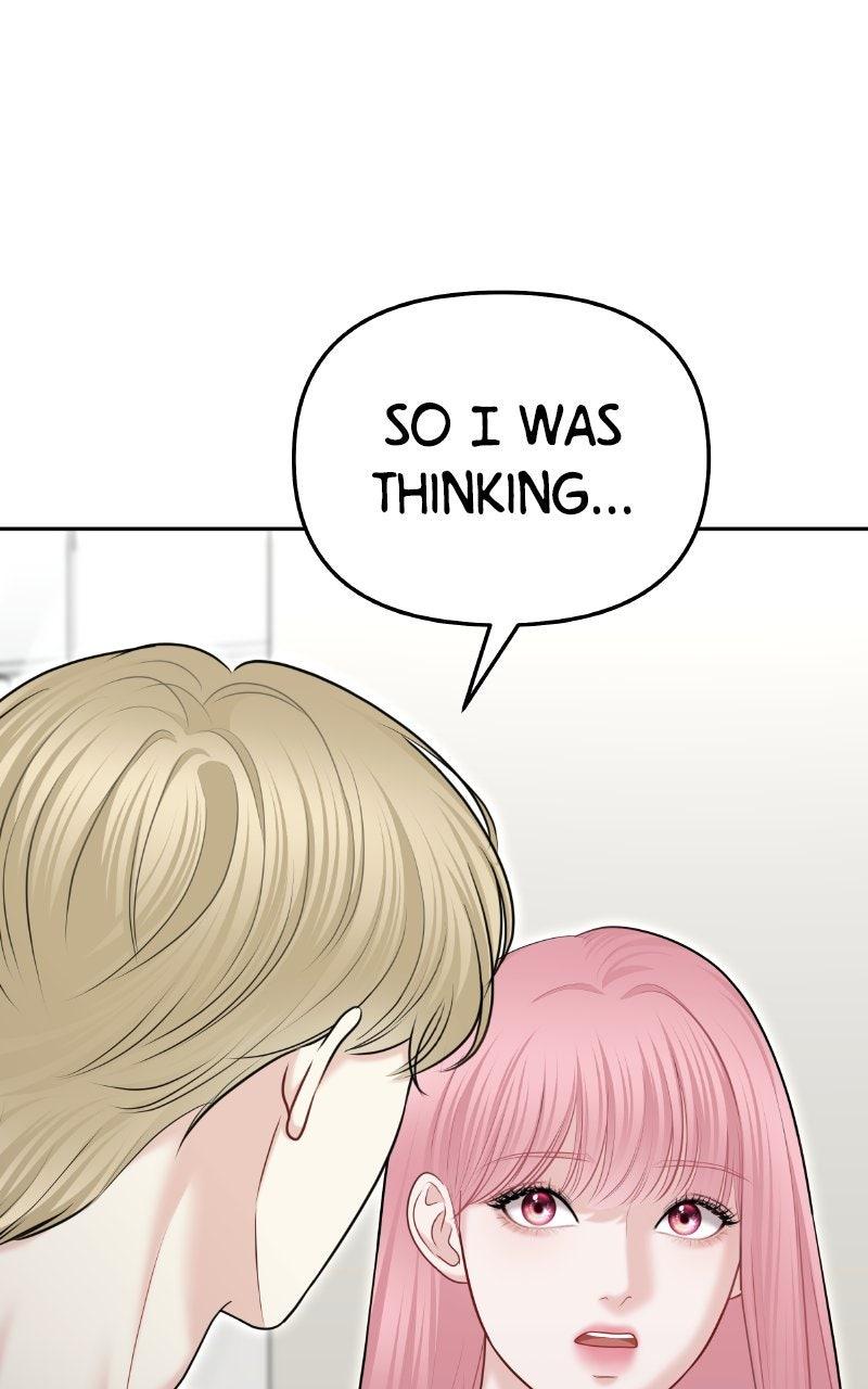 You're So Pretty Chap 28 - Next Chap 29