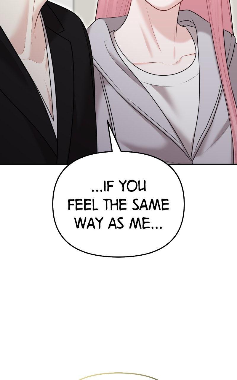 You're So Pretty Chap 28 - Next Chap 29