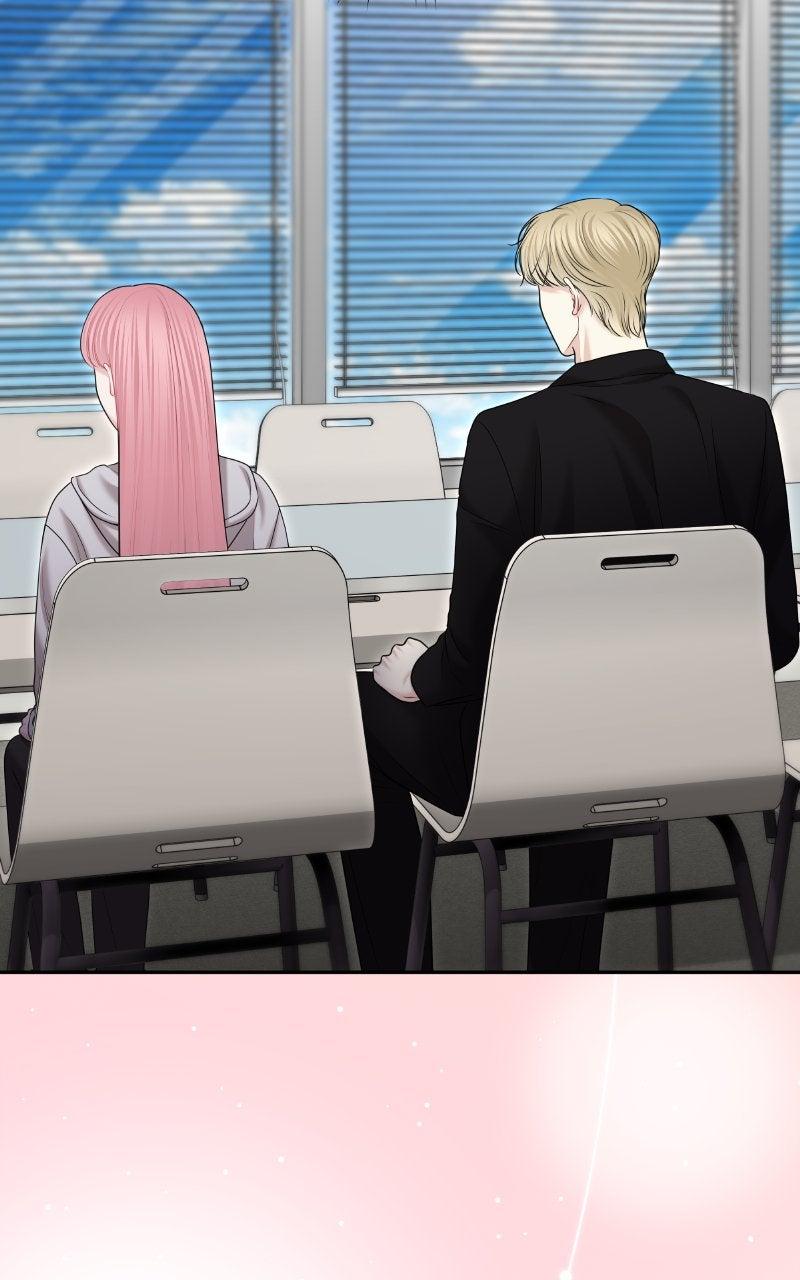 You're So Pretty Chap 28 - Next Chap 29