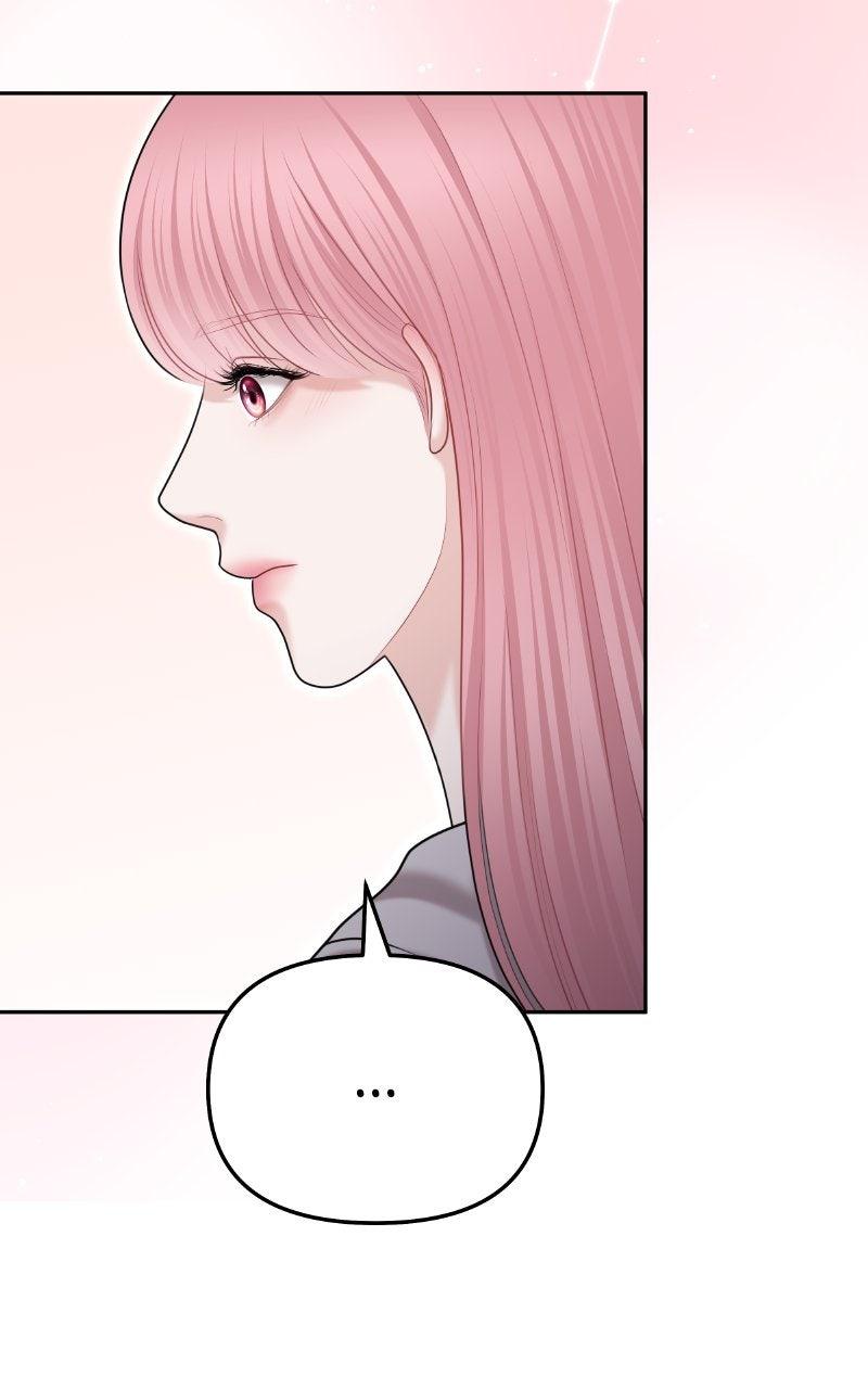 You're So Pretty Chap 28 - Next Chap 29