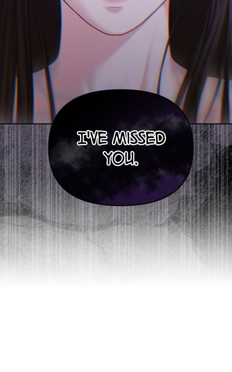 You're So Pretty Chap 28 - Next Chap 29