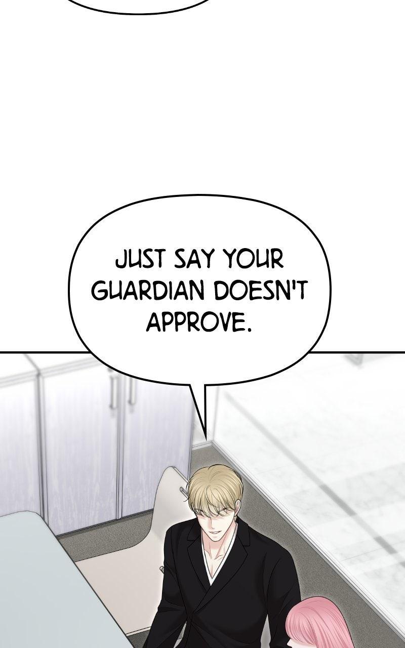 You're So Pretty Chap 28 - Next Chap 29