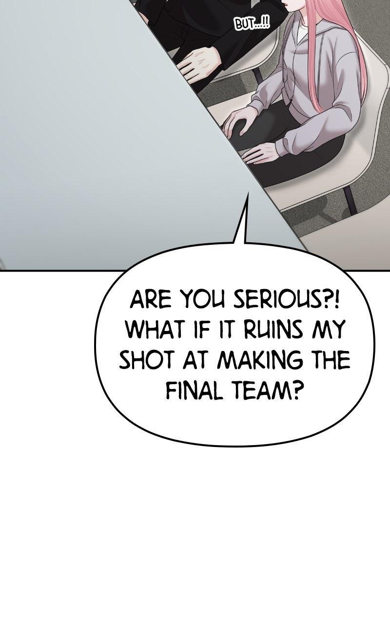 You're So Pretty Chap 28 - Next Chap 29