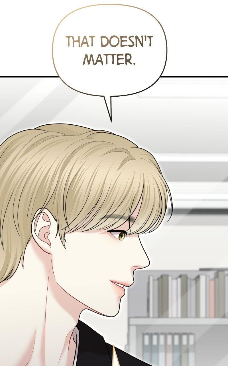 You're So Pretty Chap 28 - Next Chap 29