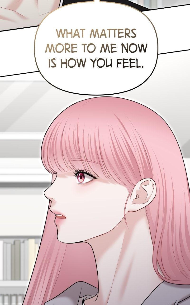 You're So Pretty Chap 28 - Next Chap 29