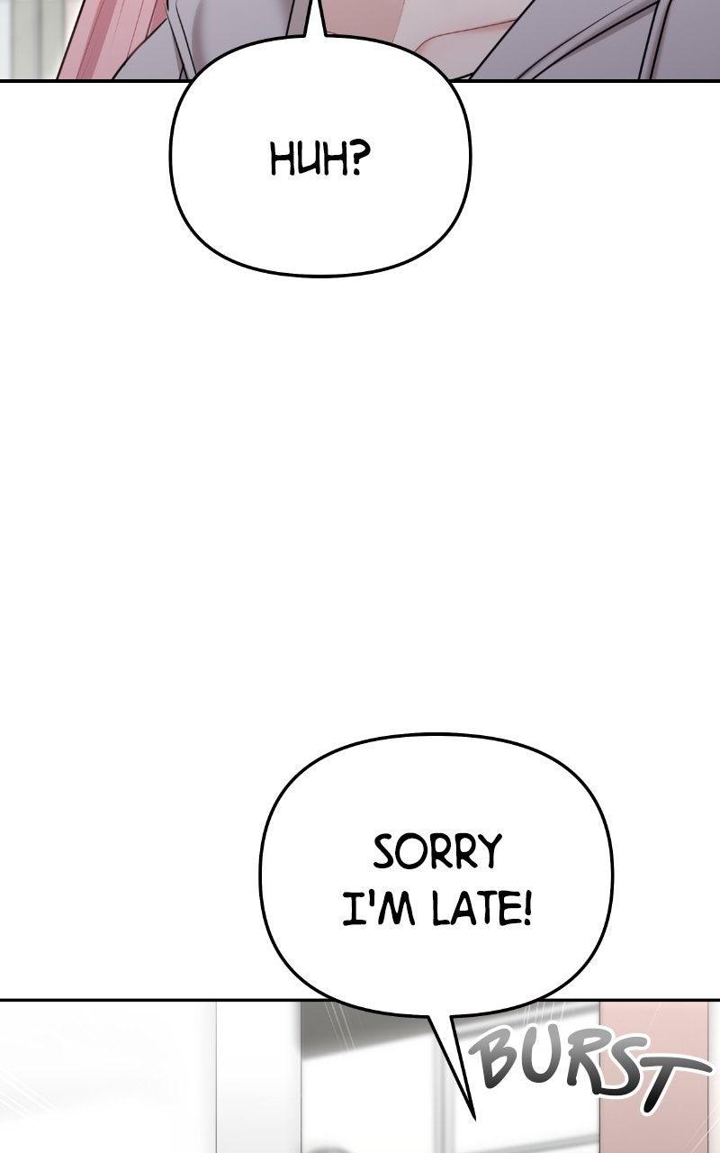 You're So Pretty Chap 28 - Next Chap 29