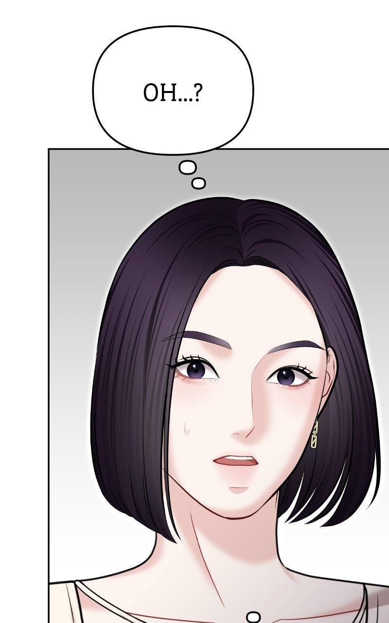 You're So Pretty Chap 28 - Next Chap 29