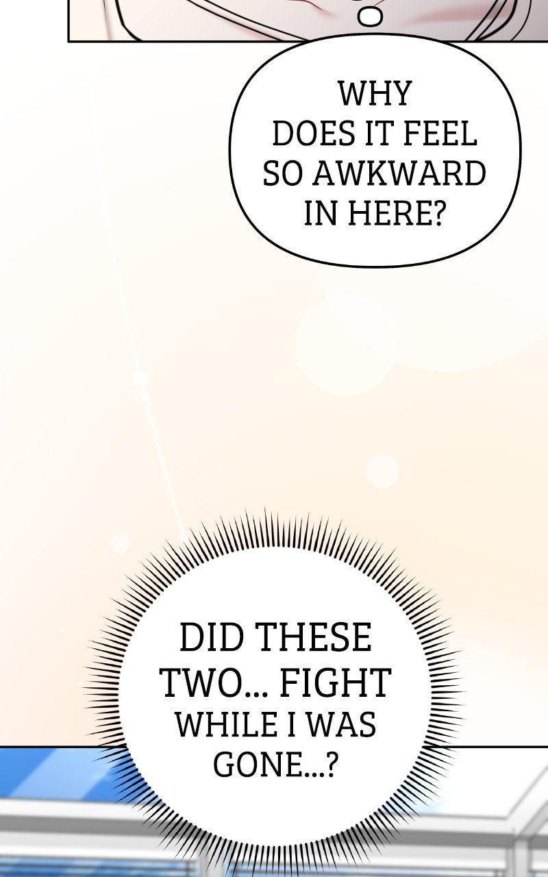 You're So Pretty Chap 28 - Next Chap 29