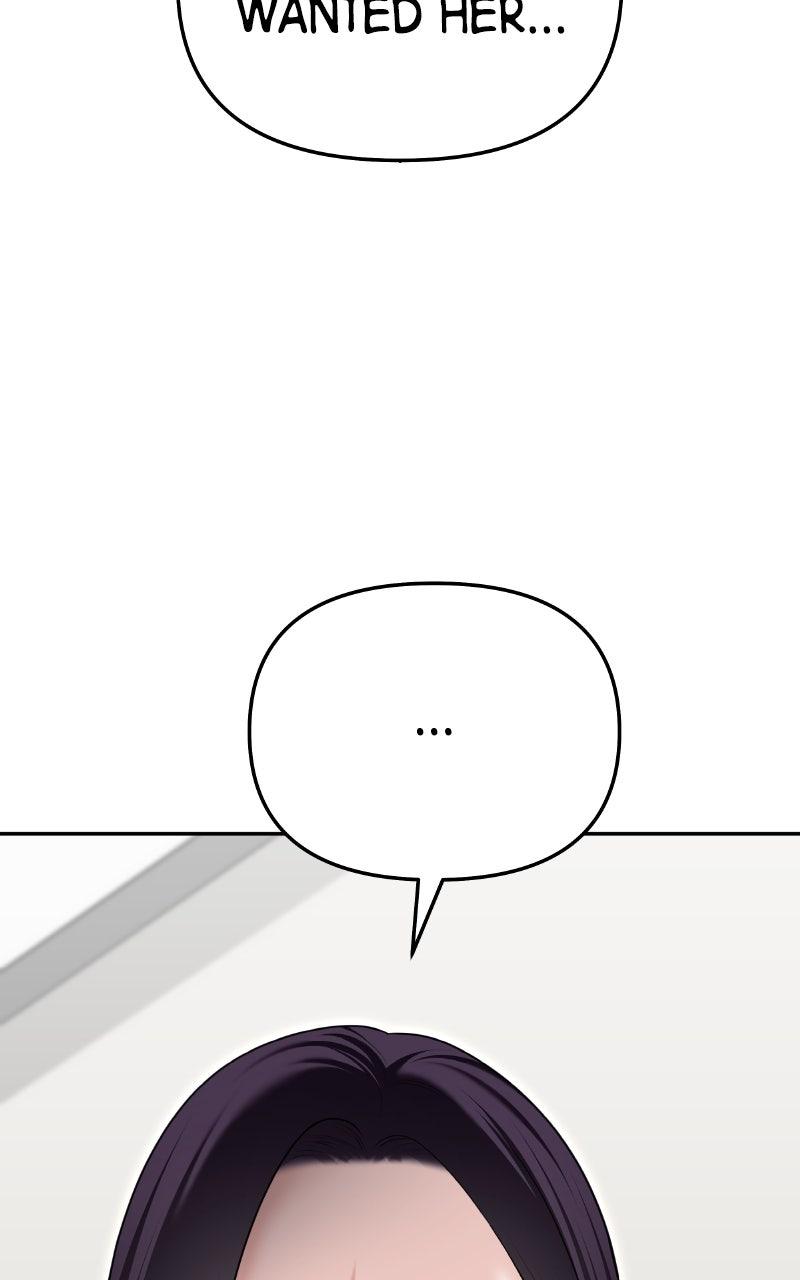 You're So Pretty Chap 29 - Next Chap 30