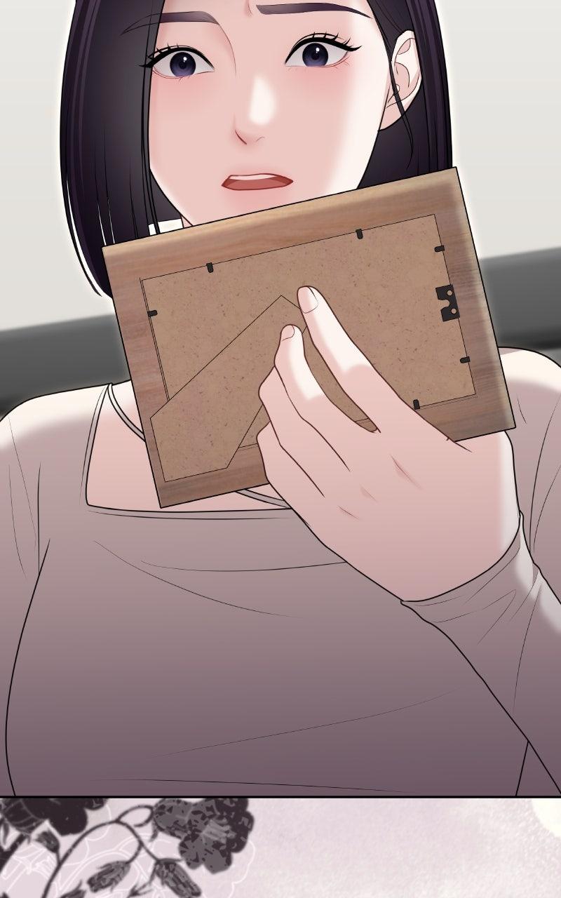 You're So Pretty Chap 29 - Next Chap 30