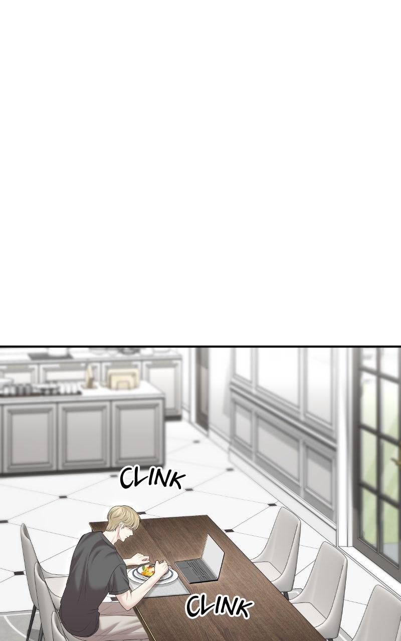 You're So Pretty Chap 29 - Next Chap 30