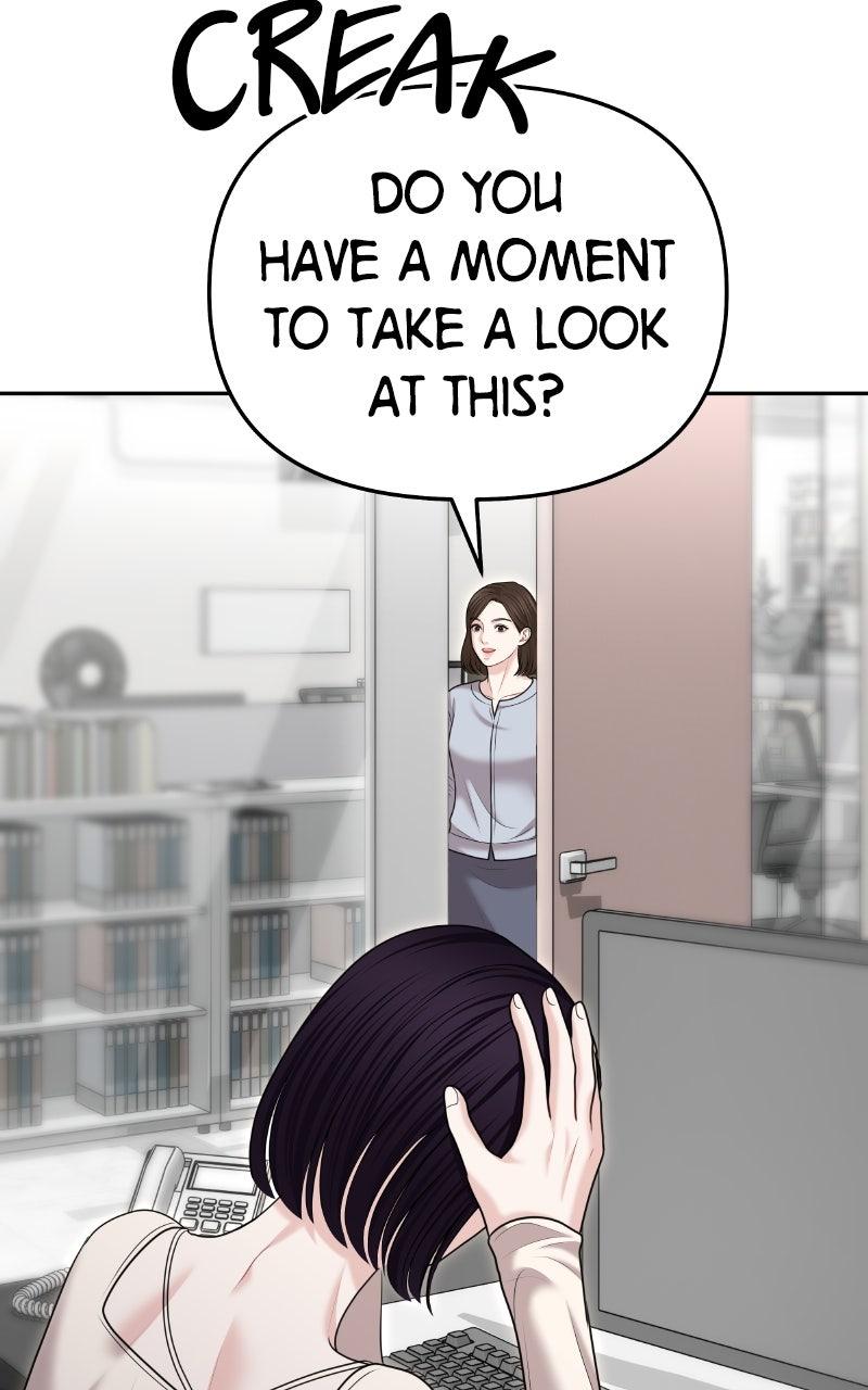 You're So Pretty Chap 29 - Next Chap 30