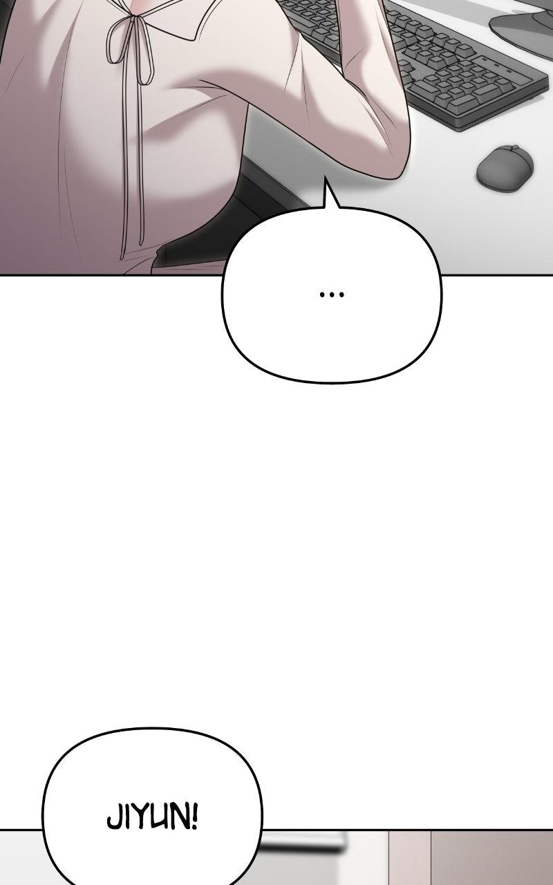 You're So Pretty Chap 29 - Next Chap 30