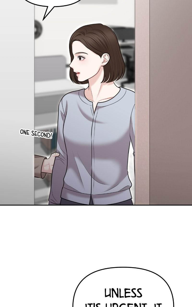 You're So Pretty Chap 29 - Next Chap 30