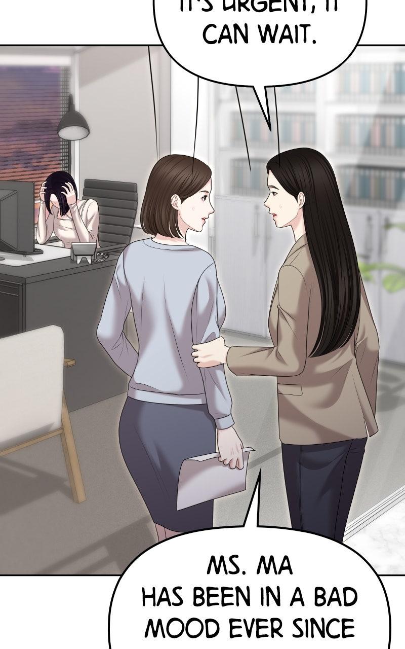 You're So Pretty Chap 29 - Next Chap 30