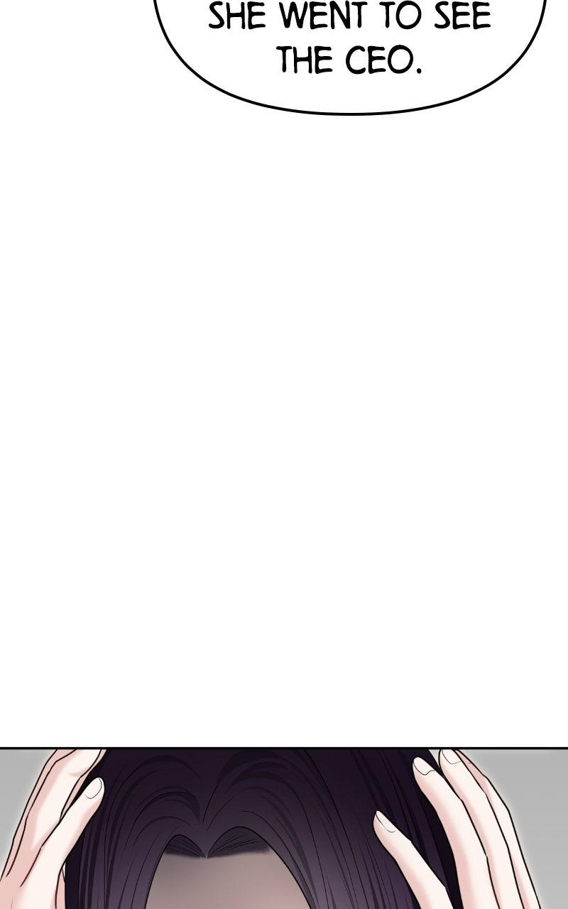 You're So Pretty Chap 29 - Next Chap 30