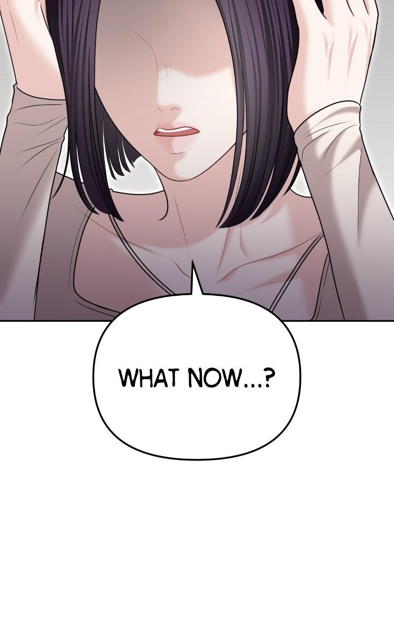 You're So Pretty Chap 29 - Next Chap 30