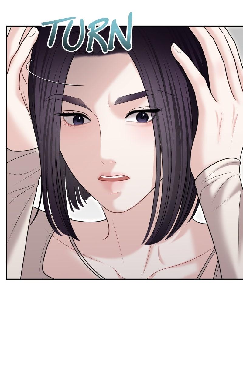 You're So Pretty Chap 29 - Next Chap 30