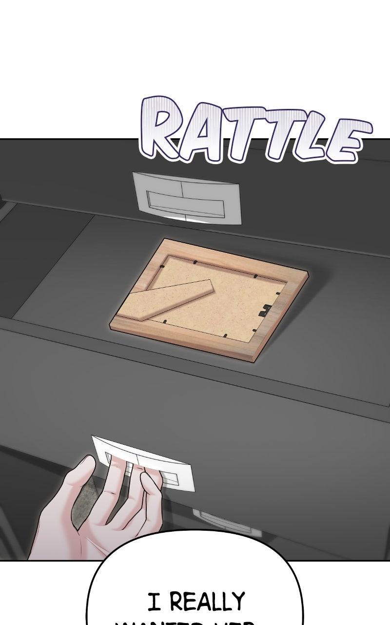 You're So Pretty Chap 29 - Next Chap 30